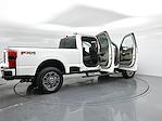 New 2025 Ford F-250 Platinum Crew Cab 4x4 Pickup for sale #C251624 - photo 5