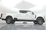 New 2025 Ford F-250 Platinum Crew Cab 4x4 Pickup for sale #C251624 - photo 50