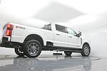 New 2025 Ford F-250 Platinum Crew Cab 4x4 Pickup for sale #C251624 - photo 51