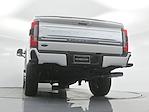 New 2025 Ford F-250 Platinum Crew Cab 4x4 Pickup for sale #C251624 - photo 52