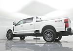 New 2025 Ford F-250 Platinum Crew Cab 4x4 Pickup for sale #C251624 - photo 53