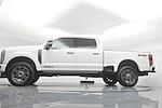 New 2025 Ford F-250 Platinum Crew Cab 4x4 Pickup for sale #C251624 - photo 54