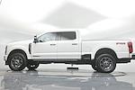 New 2025 Ford F-250 Platinum Crew Cab 4x4 Pickup for sale #C251624 - photo 55