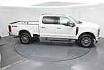 New 2025 Ford F-250 Platinum Crew Cab 4x4 Pickup for sale #C251624 - photo 56