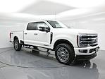 New 2025 Ford F-250 Platinum Crew Cab 4x4 Pickup for sale #C251624 - photo 59