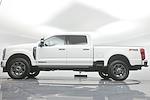 New 2025 Ford F-250 Platinum Crew Cab 4x4 Pickup for sale #C251624 - photo 7