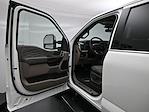New 2025 Ford F-250 Platinum Crew Cab 4x4 Pickup for sale #C251624 - photo 8