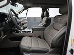 New 2025 Ford F-250 Platinum Crew Cab 4x4 Pickup for sale #C251624 - photo 9