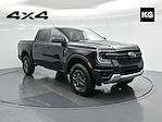 2025 Ford Ranger SuperCrew Cab 4x4 Pickup for sale #C251625 - photo 1
