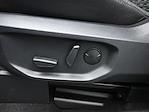 2025 Ford Ranger SuperCrew Cab 4x4 Pickup for sale #C251625 - photo 11