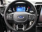 2025 Ford Ranger SuperCrew Cab 4x4 Pickup for sale #C251625 - photo 12
