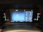 2025 Ford Ranger SuperCrew Cab 4x4 Pickup for sale #C251625 - photo 13