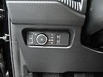 2025 Ford Ranger SuperCrew Cab 4x4 Pickup for sale #C251625 - photo 14