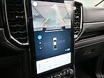 2025 Ford Ranger SuperCrew Cab 4x4 Pickup for sale #C251625 - photo 16