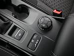 2025 Ford Ranger SuperCrew Cab 4x4 Pickup for sale #C251625 - photo 18