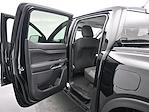 2025 Ford Ranger SuperCrew Cab 4x4 Pickup for sale #C251625 - photo 19