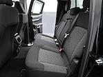 2025 Ford Ranger SuperCrew Cab 4x4 Pickup for sale #C251625 - photo 20