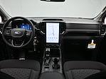 2025 Ford Ranger SuperCrew Cab 4x4 Pickup for sale #C251625 - photo 21