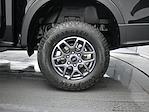 2025 Ford Ranger SuperCrew Cab 4x4 Pickup for sale #C251625 - photo 22