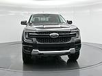 2025 Ford Ranger SuperCrew Cab 4x4 Pickup for sale #C251625 - photo 23