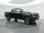 2025 Ford Ranger SuperCrew Cab 4x4 Pickup for sale #C251625 - photo 24