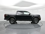 2025 Ford Ranger SuperCrew Cab 4x4 Pickup for sale #C251625 - photo 25