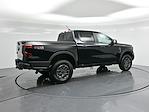 2025 Ford Ranger SuperCrew Cab 4x4 Pickup for sale #C251625 - photo 2