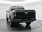 2025 Ford Ranger SuperCrew Cab 4x4 Pickup for sale #C251625 - photo 26
