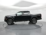 2025 Ford Ranger SuperCrew Cab 4x4 Pickup for sale #C251625 - photo 27