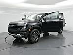 2025 Ford Ranger SuperCrew Cab 4x4 Pickup for sale #C251625 - photo 28