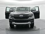 2025 Ford Ranger SuperCrew Cab 4x4 Pickup for sale #C251625 - photo 29