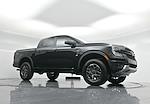 2025 Ford Ranger SuperCrew Cab 4x4 Pickup for sale #C251625 - photo 3