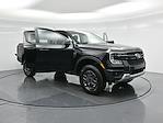 2025 Ford Ranger SuperCrew Cab 4x4 Pickup for sale #C251625 - photo 30