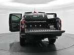 2025 Ford Ranger SuperCrew Cab 4x4 Pickup for sale #C251625 - photo 31
