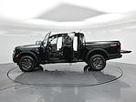 2025 Ford Ranger SuperCrew Cab 4x4 Pickup for sale #C251625 - photo 33