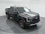 2025 Ford Ranger SuperCrew Cab 4x4 Pickup for sale #C251625 - photo 36