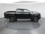 2025 Ford Ranger SuperCrew Cab 4x4 Pickup for sale #C251625 - photo 37