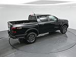 2025 Ford Ranger SuperCrew Cab 4x4 Pickup for sale #C251625 - photo 38