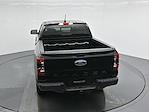 2025 Ford Ranger SuperCrew Cab 4x4 Pickup for sale #C251625 - photo 39