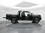 2025 Ford Ranger SuperCrew Cab 4x4 Pickup for sale #C251625 - photo 4