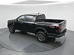 2025 Ford Ranger SuperCrew Cab 4x4 Pickup for sale #C251625 - photo 40