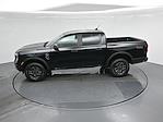 2025 Ford Ranger SuperCrew Cab 4x4 Pickup for sale #C251625 - photo 41