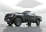 2025 Ford Ranger SuperCrew Cab 4x4 Pickup for sale #C251625 - photo 42
