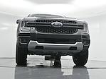 2025 Ford Ranger SuperCrew Cab 4x4 Pickup for sale #C251625 - photo 43