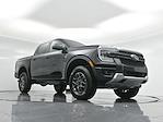 2025 Ford Ranger SuperCrew Cab 4x4 Pickup for sale #C251625 - photo 44