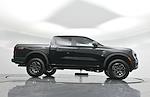 2025 Ford Ranger SuperCrew Cab 4x4 Pickup for sale #C251625 - photo 45