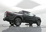 2025 Ford Ranger SuperCrew Cab 4x4 Pickup for sale #C251625 - photo 46