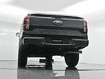 2025 Ford Ranger SuperCrew Cab 4x4 Pickup for sale #C251625 - photo 47