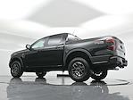 2025 Ford Ranger SuperCrew Cab 4x4 Pickup for sale #C251625 - photo 48