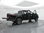 2025 Ford Ranger SuperCrew Cab 4x4 Pickup for sale #C251625 - photo 5